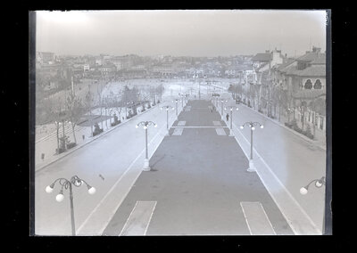 Fotografie necatalogată, cota BU-FD-01073-9-01130-0008