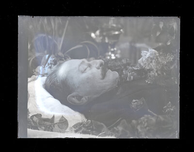 Fotografie necatalogată, cota BU-FD-01073-9-01130-0010