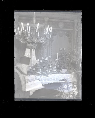 Fotografie necatalogată, cota BU-FD-01073-9-01130-0011