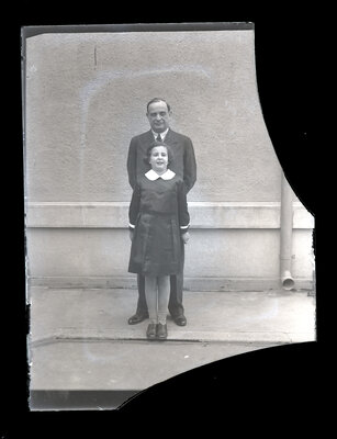 Fotografie necatalogată, cota BU-FD-01073-9-01131-0001