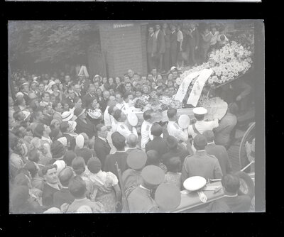 Fotografie necatalogată, cota BU-FD-01073-9-01131-0002