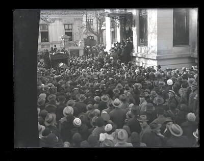 Fotografie necatalogată, cota BU-FD-01073-9-01131-0004