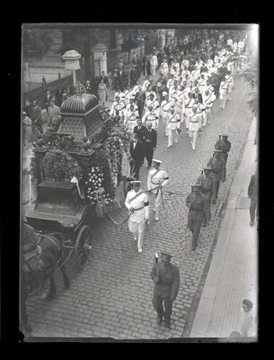 Fotografie necatalogată, cota BU-FD-01073-9-01131-0007