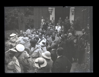 Fotografie necatalogată, cota BU-FD-01073-9-01131-0008