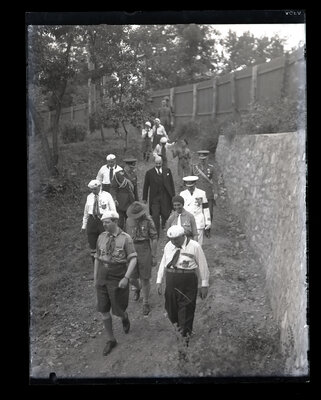 Fotografie necatalogată, cota BU-FD-01073-9-01132-0001