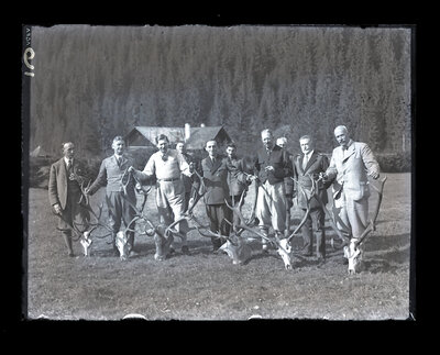 Fotografie necatalogată, cota BU-FD-01073-9-01132-0002