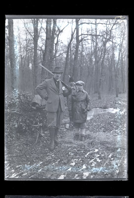 Fotografie necatalogată, cota BU-FD-01073-9-01132-0003