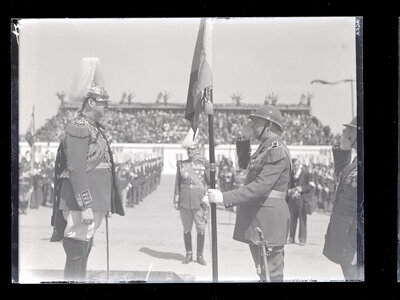 Fotografie necatalogată, cota BU-FD-01073-9-01132-0005