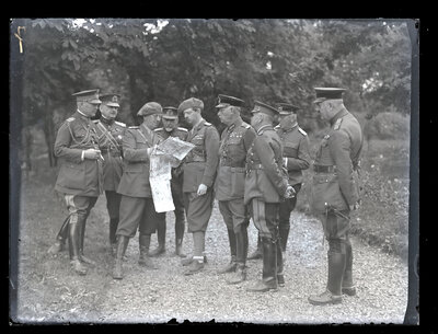 Fotografie necatalogată, cota BU-FD-01073-9-01132-0006