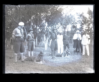 Fotografie necatalogată, cota BU-FD-01073-9-01132-0008