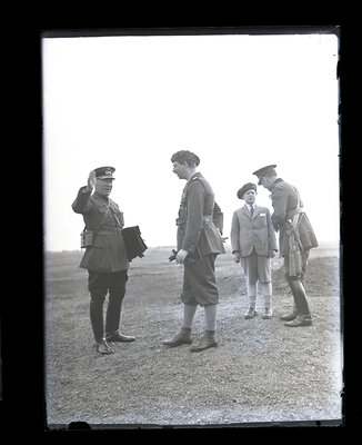 Fotografie necatalogată, cota BU-FD-01073-9-01132-0009