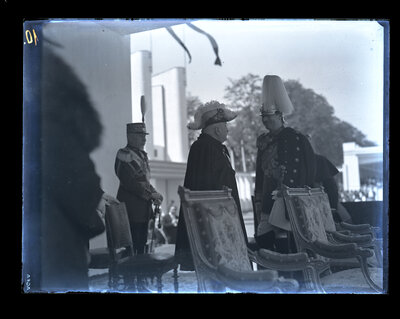Fotografie necatalogată, cota BU-FD-01073-9-01132-0010