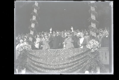 Fotografie necatalogată, cota BU-FD-01073-9-01132-0012