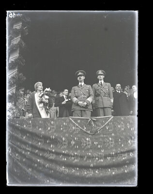Fotografie necatalogată, cota BU-FD-01073-9-01132-0013