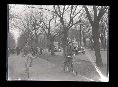 Fotografie necatalogată, cota BU-FD-01073-9-01132-0014