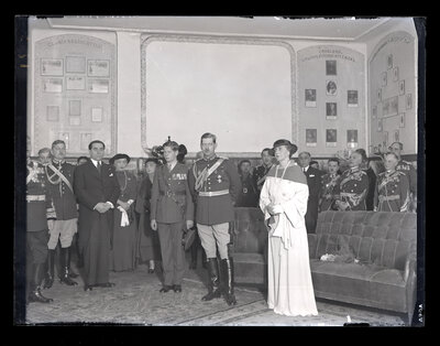 Fotografie necatalogată, cota BU-FD-01073-9-01132-0015