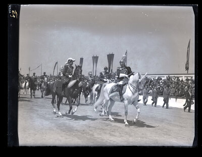 Fotografie necatalogată, cota BU-FD-01073-9-01132-0016