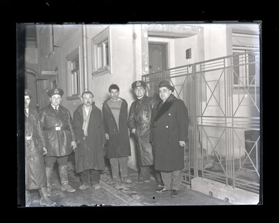 Fotografie necatalogată, cota BU-FD-01073-9-01133-0001