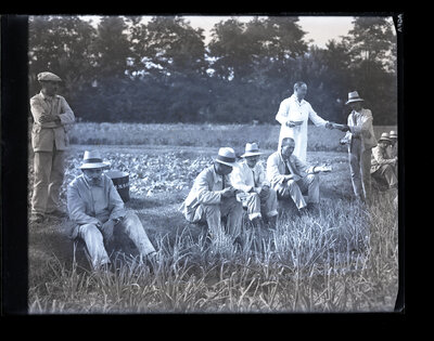 Fotografie necatalogată, cota BU-FD-01073-9-01133-0002