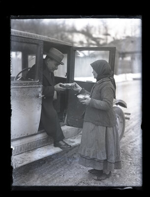 Fotografie necatalogată, cota BU-FD-01073-9-01133-0005