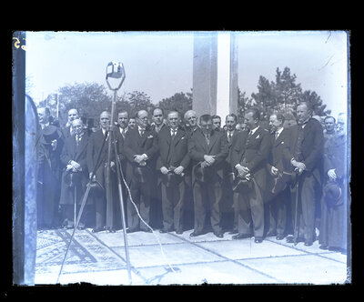 Fotografie necatalogată, cota BU-FD-01073-9-01133-0006