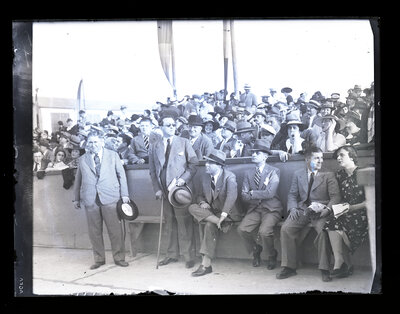 Fotografie necatalogată, cota BU-FD-01073-9-01133-0008