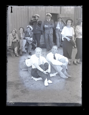 Fotografie necatalogată, cota BU-FD-01073-9-01133-0009