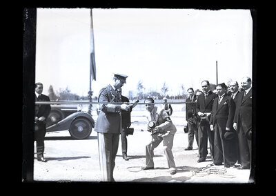 Fotografie necatalogată, cota BU-FD-01073-9-01133-0011