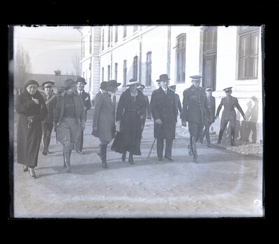 Fotografie necatalogată, cota BU-FD-01073-9-01133-0013