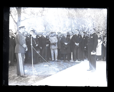Fotografie necatalogată, cota BU-FD-01073-9-01133-0014