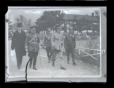 Fotografie necatalogată, cota BU-FD-01073-9-01134-0001