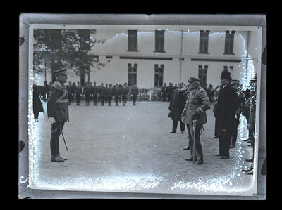 Fotografie necatalogată, cota BU-FD-01073-9-01134-0002