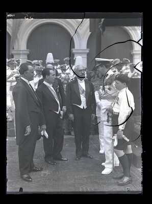 Fotografie necatalogată, cota BU-FD-01073-9-01134-0003