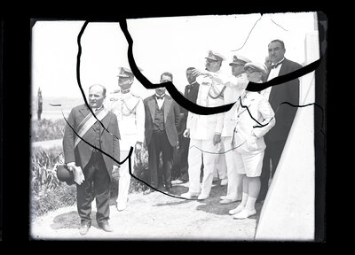 Fotografie necatalogată, cota BU-FD-01073-9-01134-0005