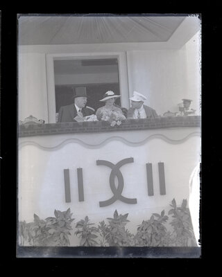 Fotografie necatalogată, cota BU-FD-01073-9-01134-0007