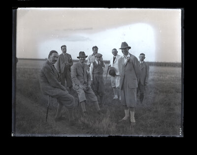 Fotografie necatalogată, cota BU-FD-01073-9-01134-0008