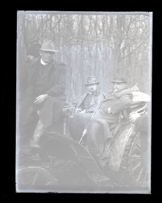 Fotografie necatalogată, cota BU-FD-01073-9-01134-0009
