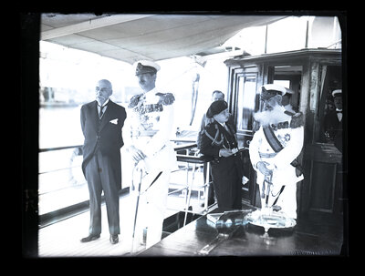 Fotografie necatalogată, cota BU-FD-01073-9-01134-0011