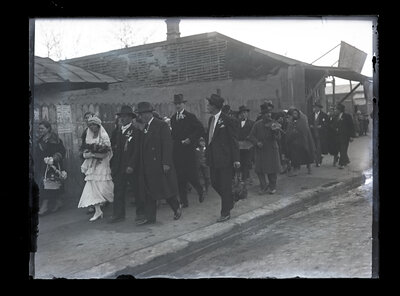 Fotografie necatalogată, cota BU-FD-01073-9-01134-0013