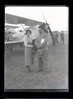 Fotografie necatalogată, cota BU-FD-01073-9-01134-0015