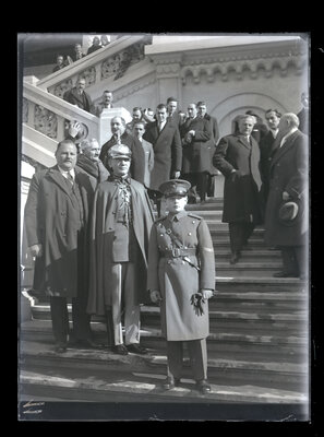 Fotografie necatalogată, cota BU-FD-01073-9-01135-0001