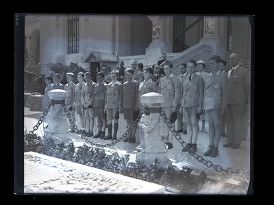 Fotografie necatalogată, cota BU-FD-01073-9-01135-0002