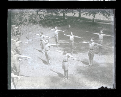 Fotografie necatalogată, cota BU-FD-01073-9-01135-0003