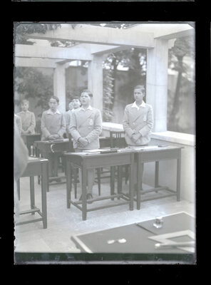 Fotografie necatalogată, cota BU-FD-01073-9-01135-0004