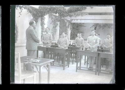 Fotografie necatalogată, cota BU-FD-01073-9-01135-0005