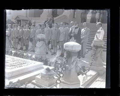 Fotografie necatalogată, cota BU-FD-01073-9-01135-0007