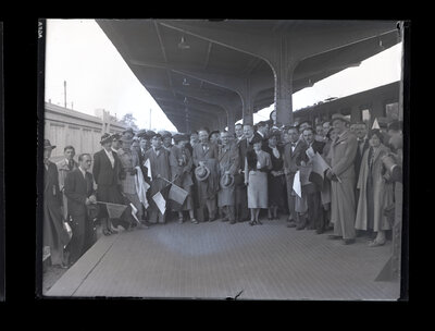 Fotografie necatalogată, cota BU-FD-01073-9-01135-0008