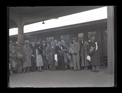 Fotografie necatalogată, cota BU-FD-01073-9-01135-0009