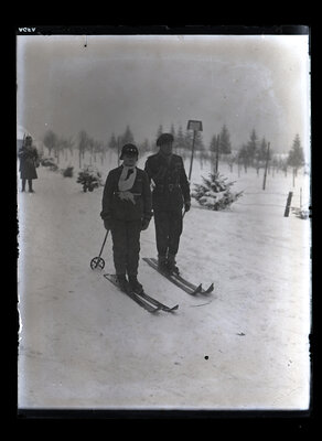 Fotografie necatalogată, cota BU-FD-01073-9-01135-0010