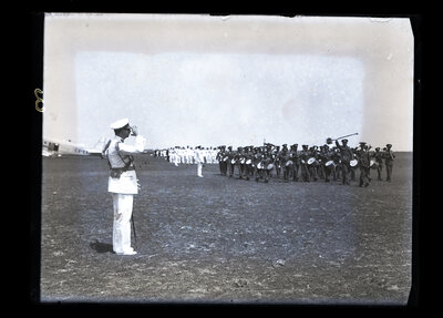 Fotografie necatalogată, cota BU-FD-01073-9-01135-0011